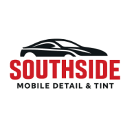 Southside Mobile Detail & Tint - Professional Contact